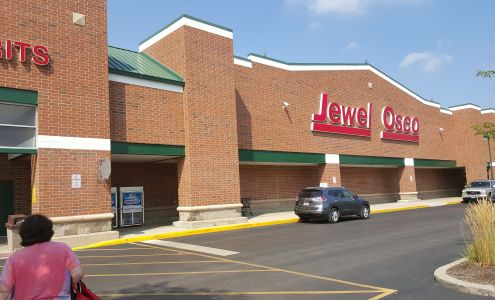 Jewel-Osco