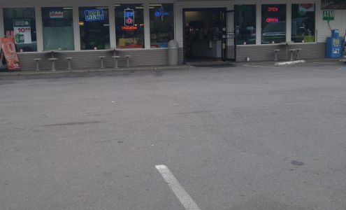 Littlerock Grocery Store Littlerock