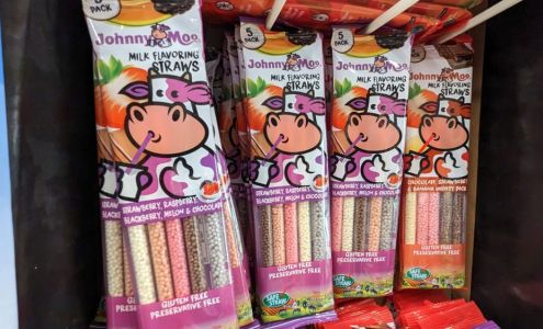 Ocean Shores Pharmacy