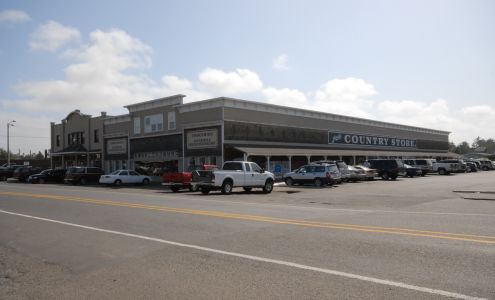 Jack's Country Store Inc