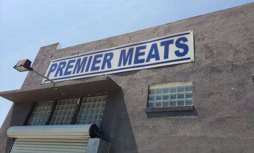 Premier Meat