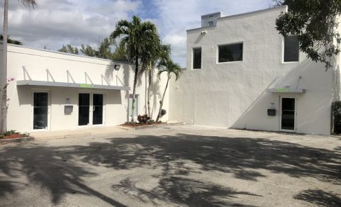 Med-Source PHARMACY Miami