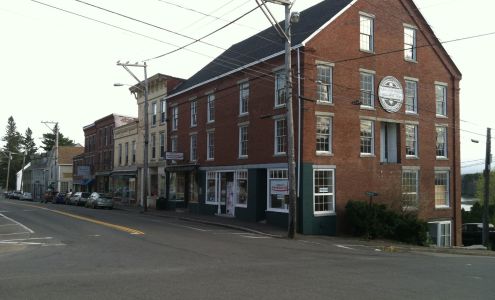 Community Pharmacy-Waldoboro Waldoboro