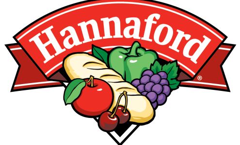 Hannaford Pharmacy Standish