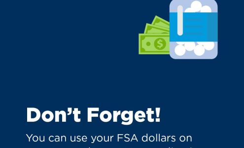 Tekoa Pharmacy Tekoa