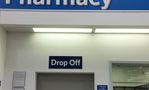 Sam's Club Pharmacy