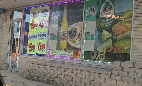 Best Market North Chicago