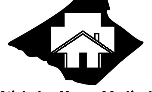 Nicholas Pharmacy Summersville