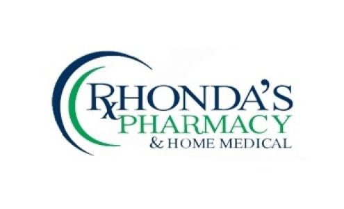 Rhonda's Home Medical