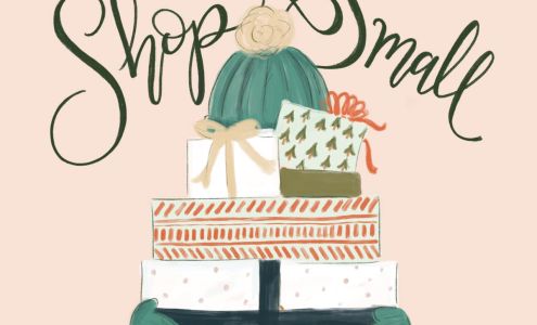 Preston Family Pharmacy Kingwood