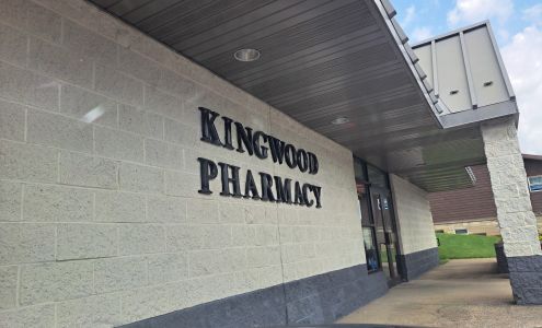 Kingwood Pharmacy LLC Kingwood