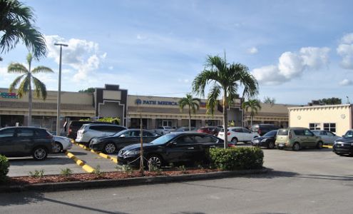 M&M Investment, Inc.