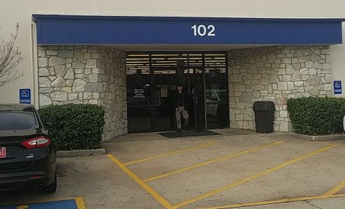 Goodwill Store & Donation Center