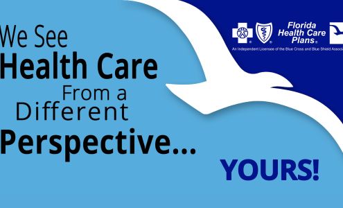 Florida Health Care Plans - Pharmacy Melbourne