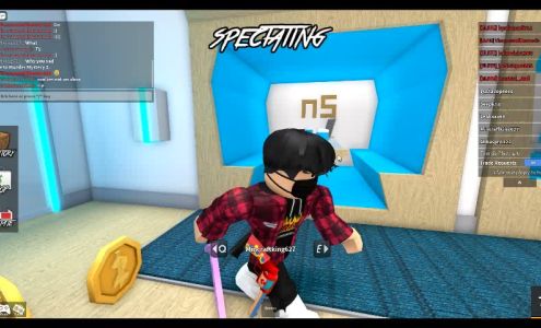 University Food Mart Melbourne