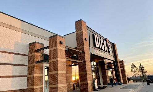 DICK'S Sporting Goods