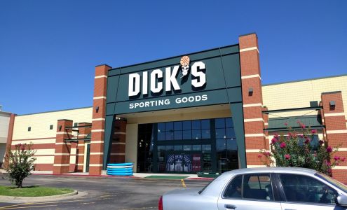 DICK'S House of Sport