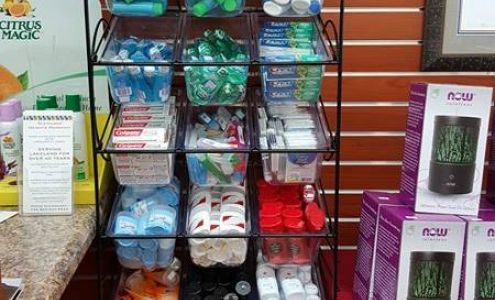 Cleveland Heights Pharmacy