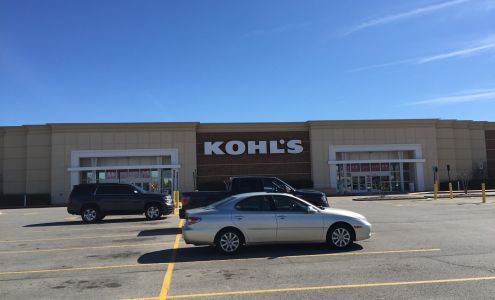 Kohl's