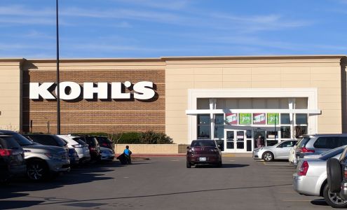 Kohl's