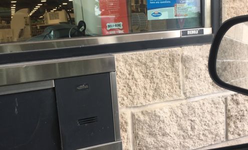 Giant Eagle Pharmacy Washington