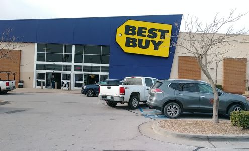 Best Buy