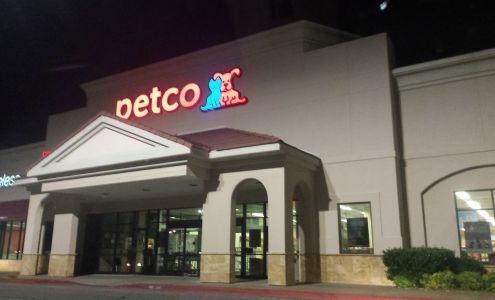 Petco