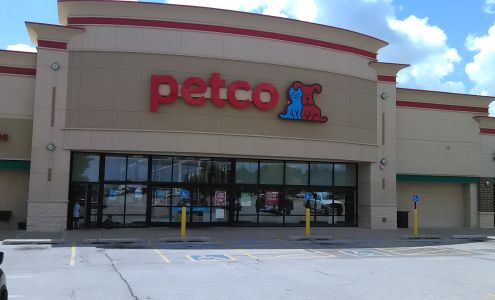 Petco