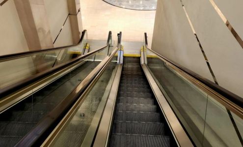 Mount Sinai Pharmacy Express Miami Beach