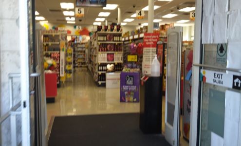 Navarro Discount Pharmacy