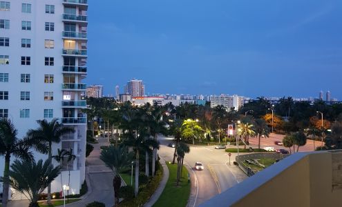 Nik Food Store Inc North Bay Village