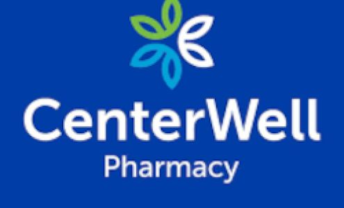 CenterWell Mail-Order Pharmacy