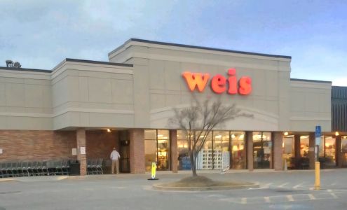 Weis Pharmacy