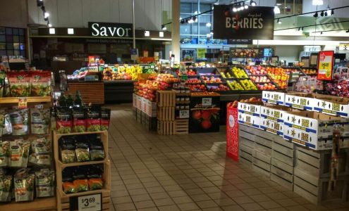 Martin's Pharmacy Hagerstown