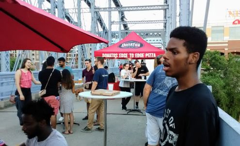 Northbend Supermarket