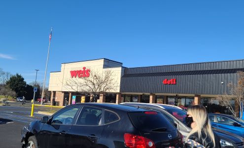 Weis Markets