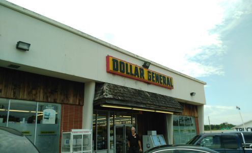 Dollar General