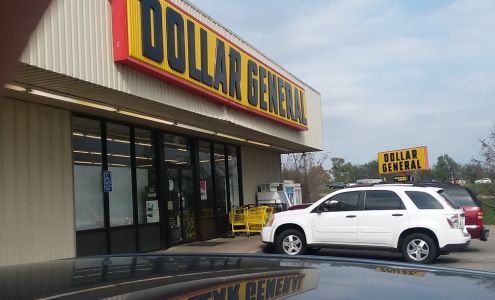 Dollar General