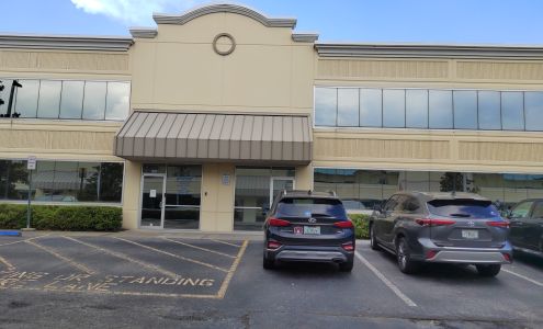 AdventHealth Rx Plus | Pharmacy