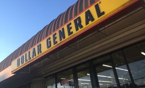 Dollar General