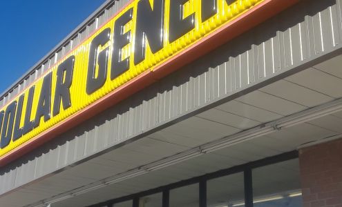 Dollar General