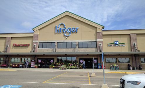 Kroger Pharmacy