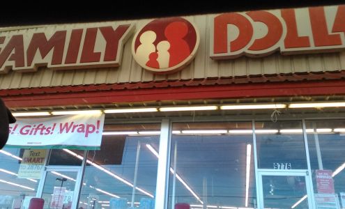 Family Dollar