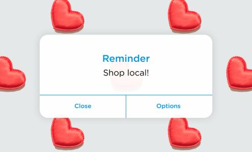 Dunne's Pharmacy Manhattan