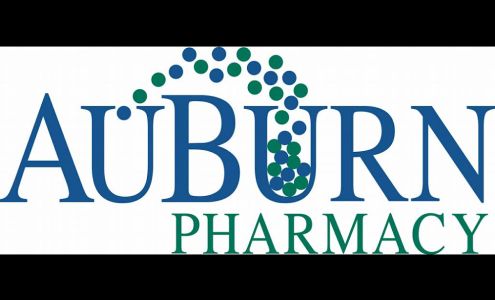 AuBurn Pharmacy Abilene