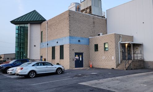 Pete and Gerry's Organics LLC, Mid-Atlantic