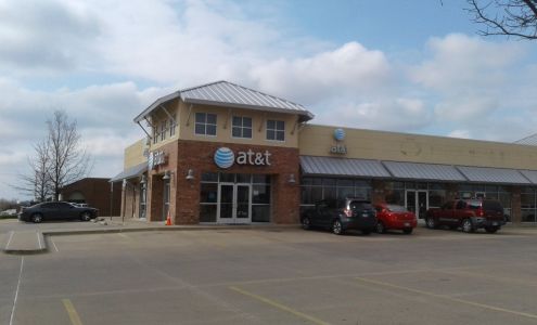 AT&T Store