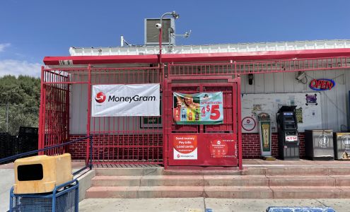 El Mercadito Meat Market Desert Hot Springs