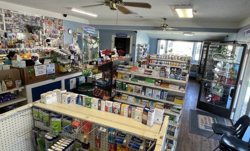 Town Square Pharmacy, Inc