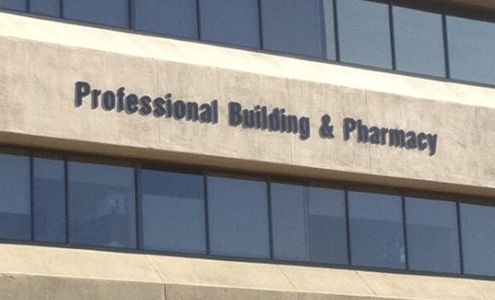 Deer Park Pharmacy Saint Helena